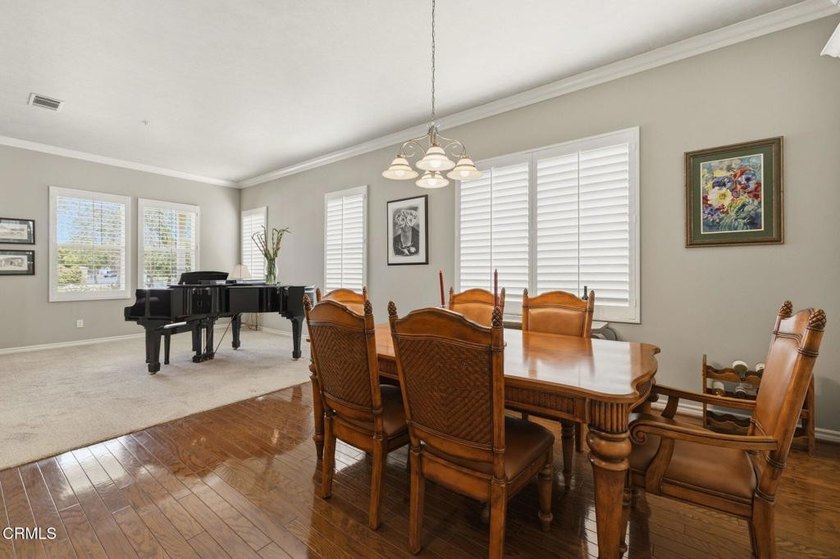 2001 Turnberry Dr - photo 4