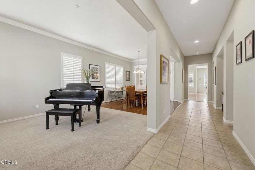 2001 Turnberry Dr - photo 5
