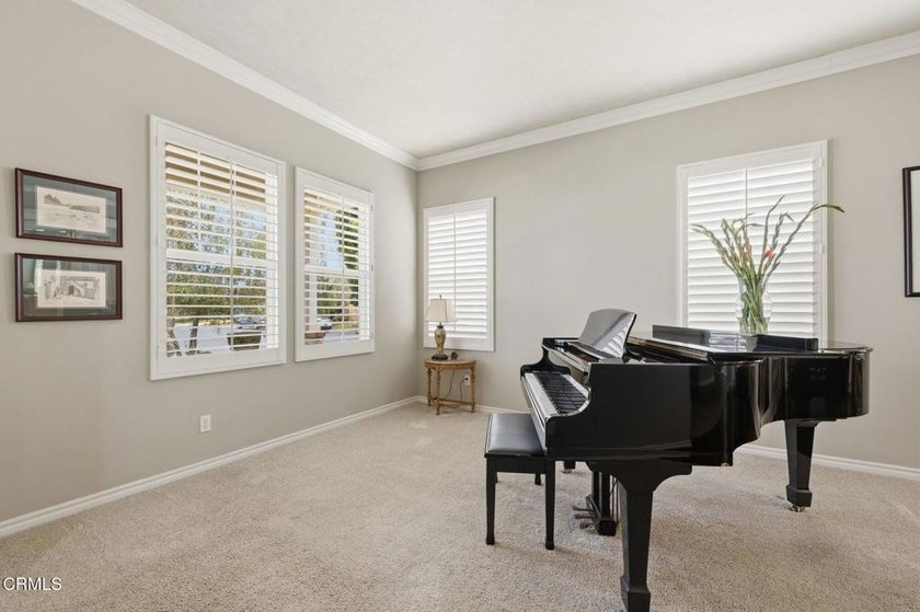 2001 Turnberry Dr - photo 6