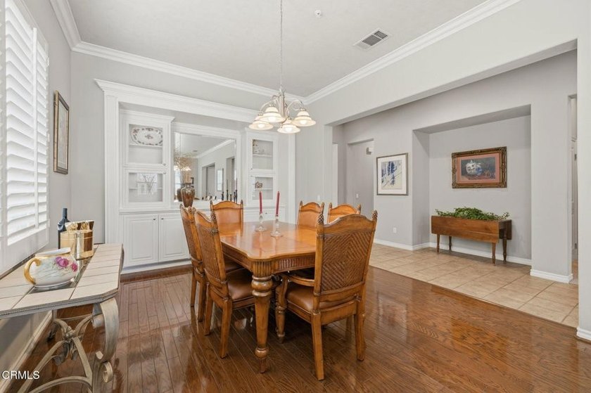 2001 Turnberry Dr - photo 8