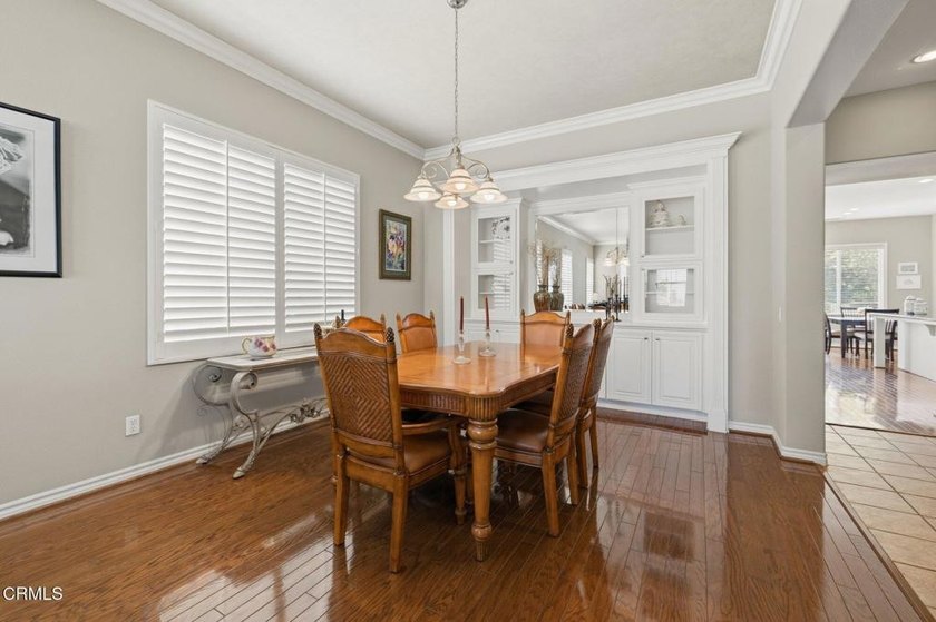 2001 Turnberry Dr - photo 9