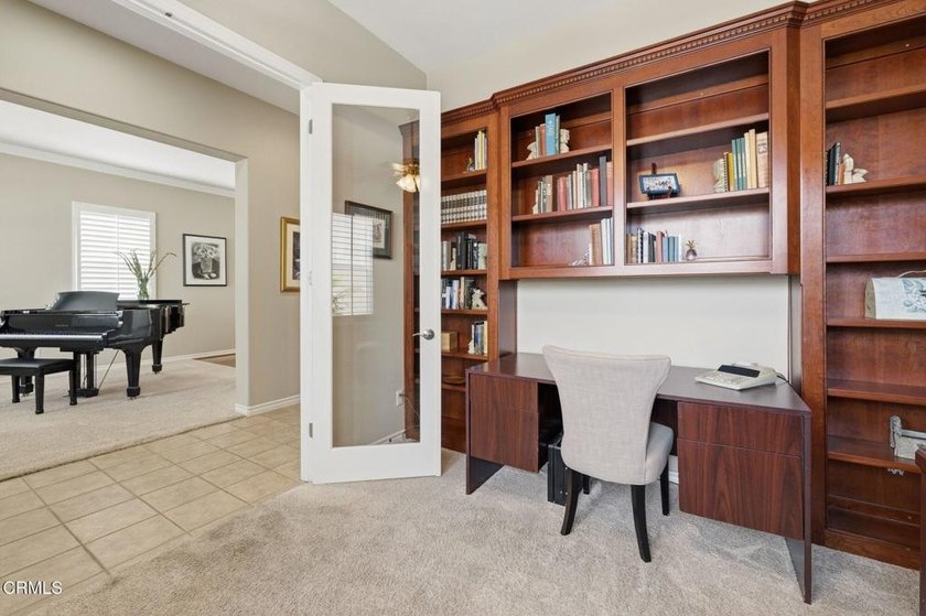 2001 Turnberry Dr - photo 10