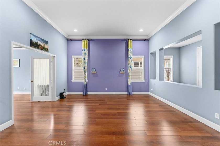 NO HOA! LOW TAXES! First time on the market by the original - photo 7