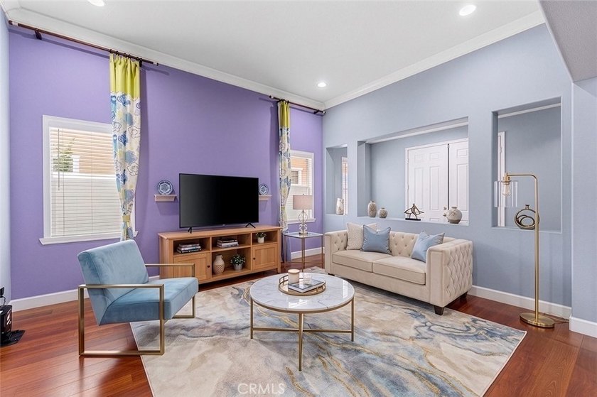 NO HOA! LOW TAXES! First time on the market by the original - photo 8