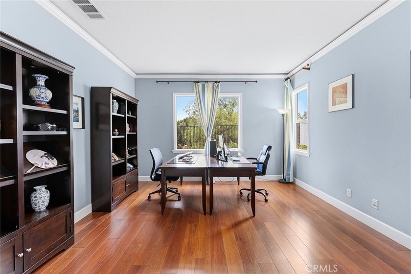 NO HOA! LOW TAXES! First time on the market by the original - photo 10