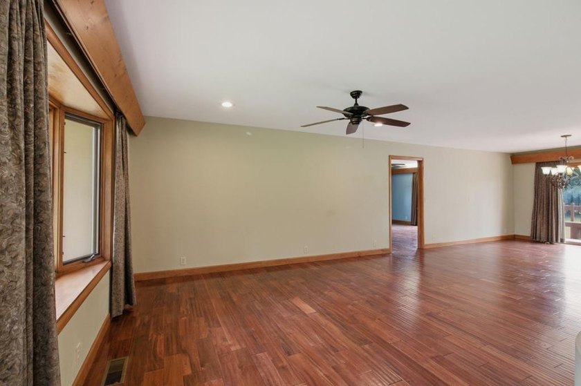 Never before offered on the market, this one-owner, custom-built - photo 8
