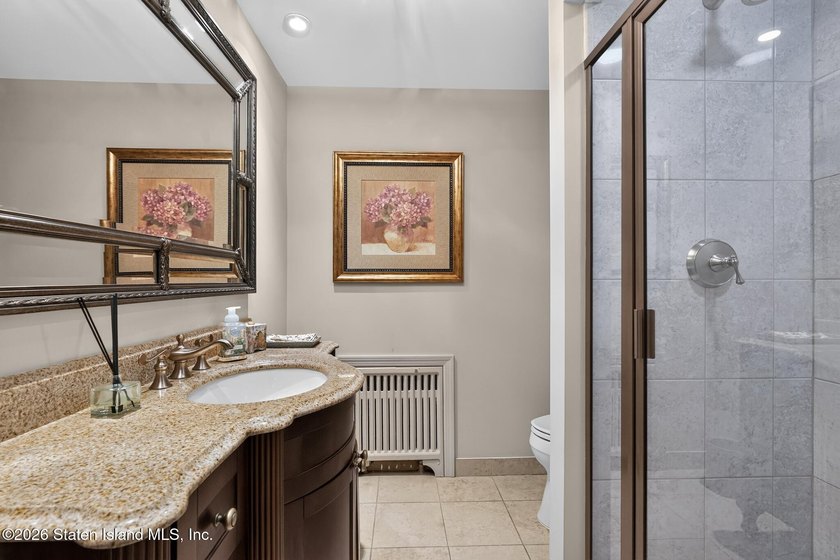 A unique opportunity to own a true extra-large all brick center - photo 13