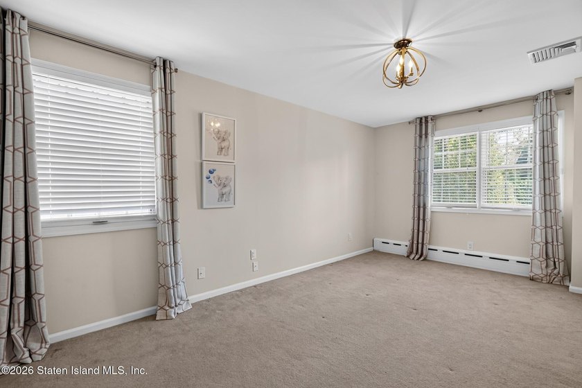 A unique opportunity to own a true extra-large all brick center - photo 20