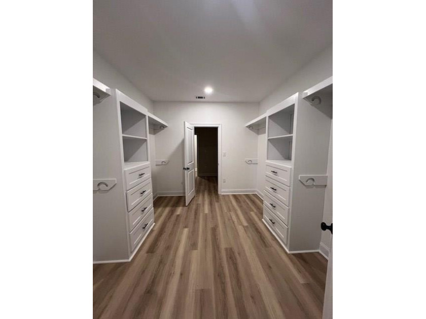 ON THE WATER!!! This beautiful new construction home offers a - photo 8