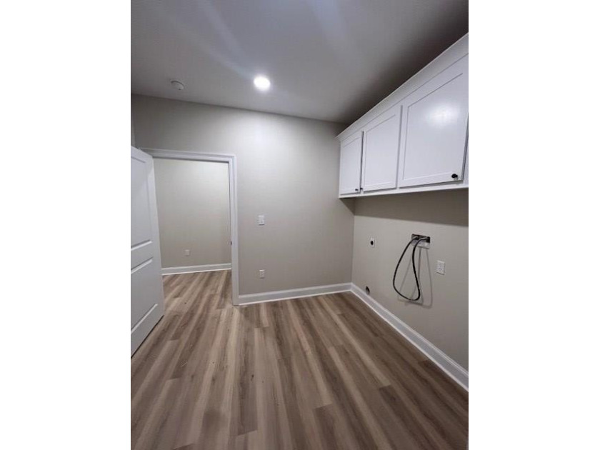 ON THE WATER!!! This beautiful new construction home offers a - photo 9