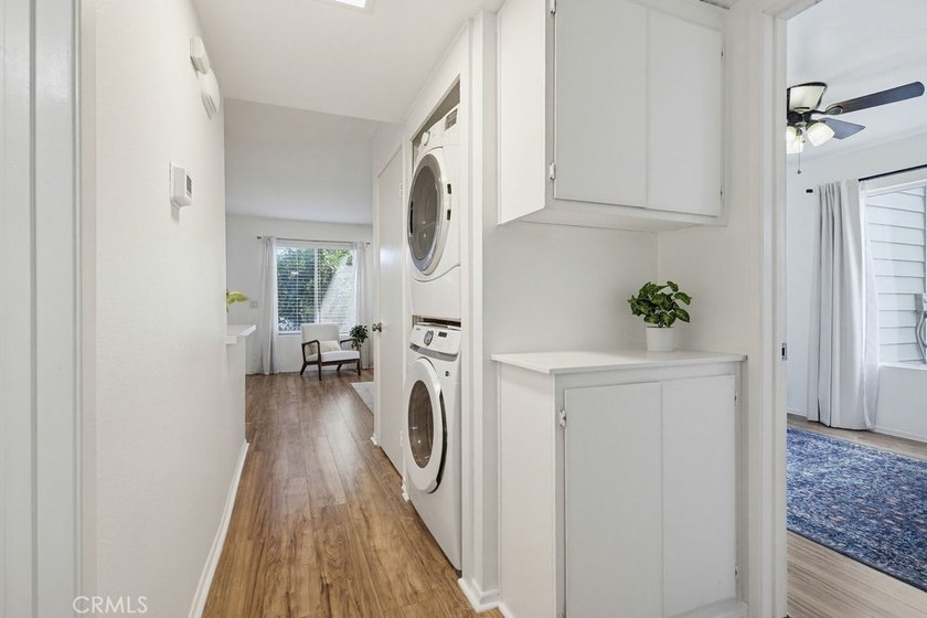 Welcome to this move-in ready Stonegate condominium located in - photo 11