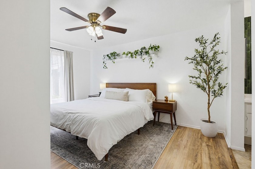 Welcome to this move-in ready Stonegate condominium located in - photo 12