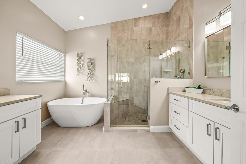Welcome to this beautifully maintained home in the highly sought - photo 16