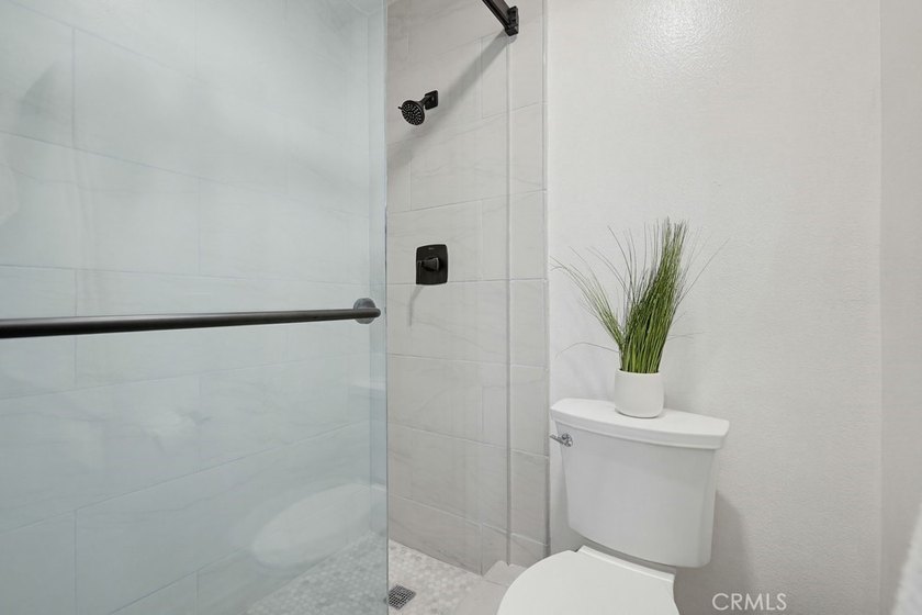 Welcome to this move-in ready Stonegate condominium located in - photo 17