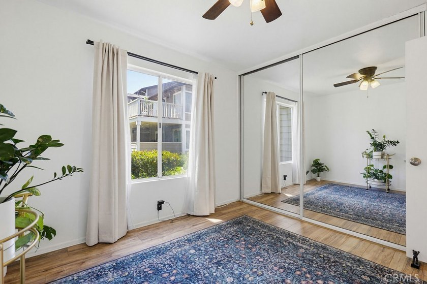 Welcome to this move-in ready Stonegate condominium located in - photo 18