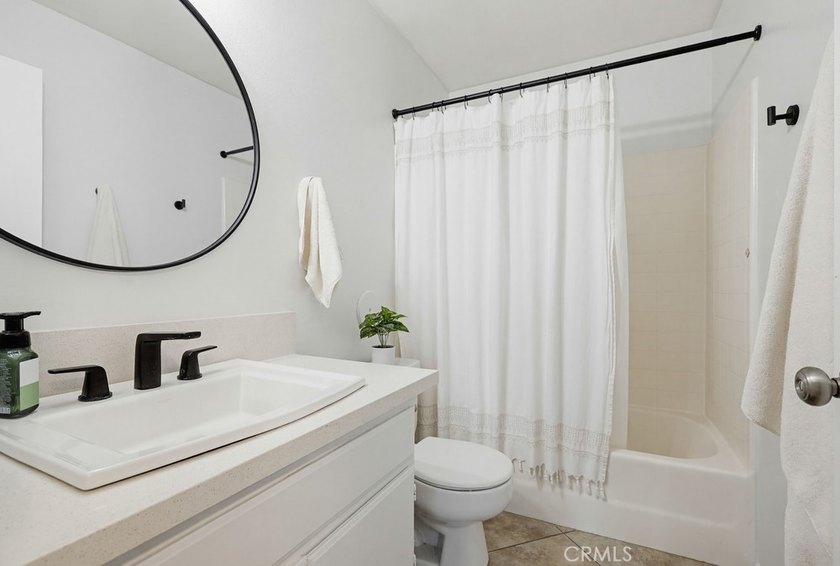 Welcome to this move-in ready Stonegate condominium located in - photo 19