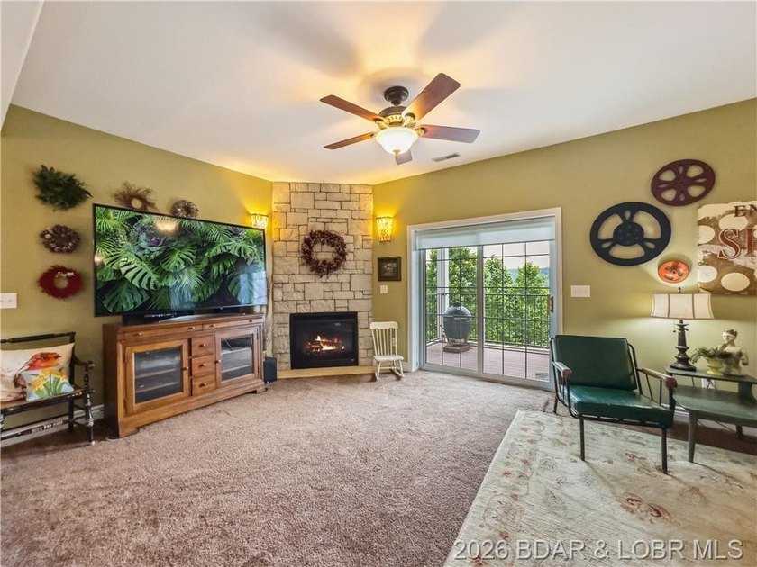 Luxury Villa with great Lake View. This is an ICF 5-Star Energy - photo 22