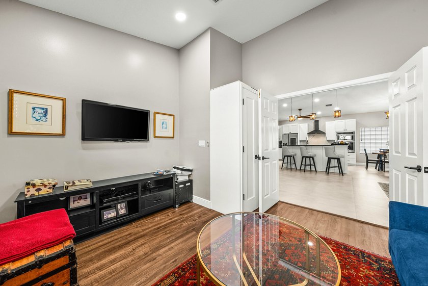 Welcome to this beautifully maintained home in the highly sought - photo 22