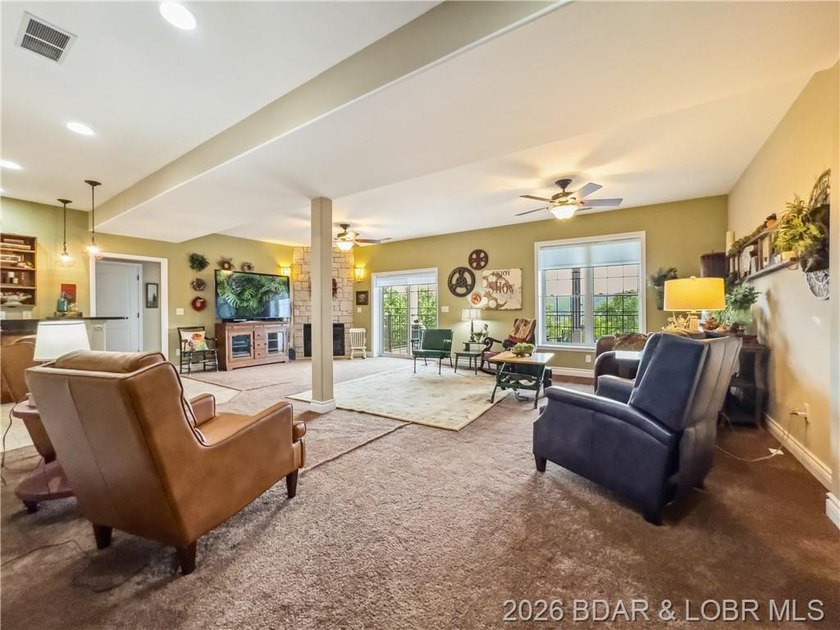 Luxury Villa with great Lake View. This is an ICF 5-Star Energy - photo 23