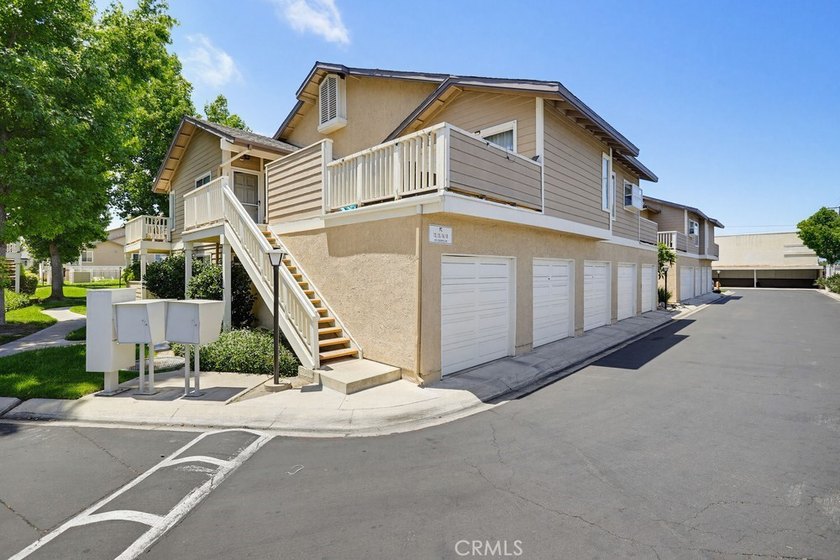 Welcome to this move-in ready Stonegate condominium located in - photo 23