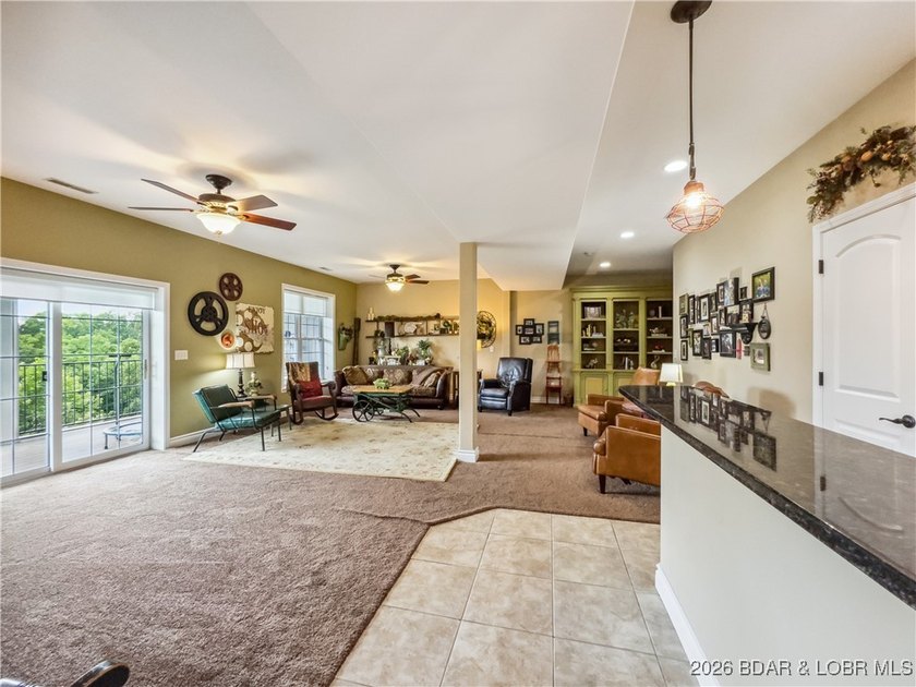 Luxury Villa with great Lake View. This is an ICF 5-Star Energy - photo 24