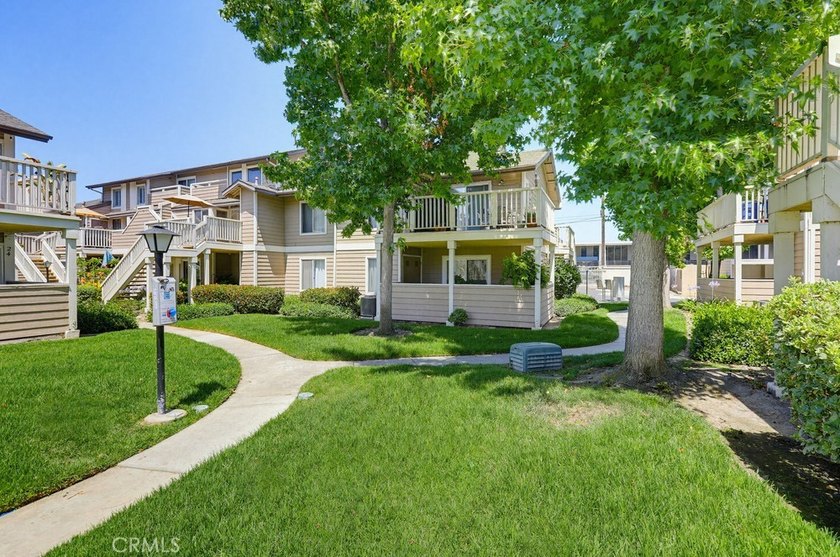 Welcome to this move-in ready Stonegate condominium located in - photo 25