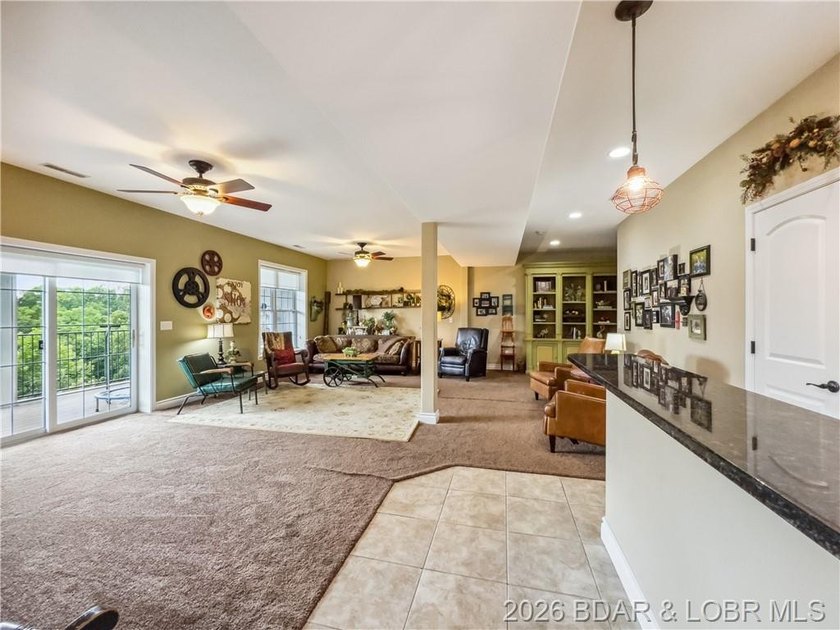 Luxury Villa with great Lake View. This is an ICF 5-Star Energy - photo 27