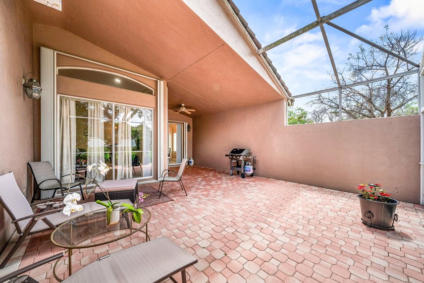 Welcome to this beautifully maintained home in the highly sought - photo 27