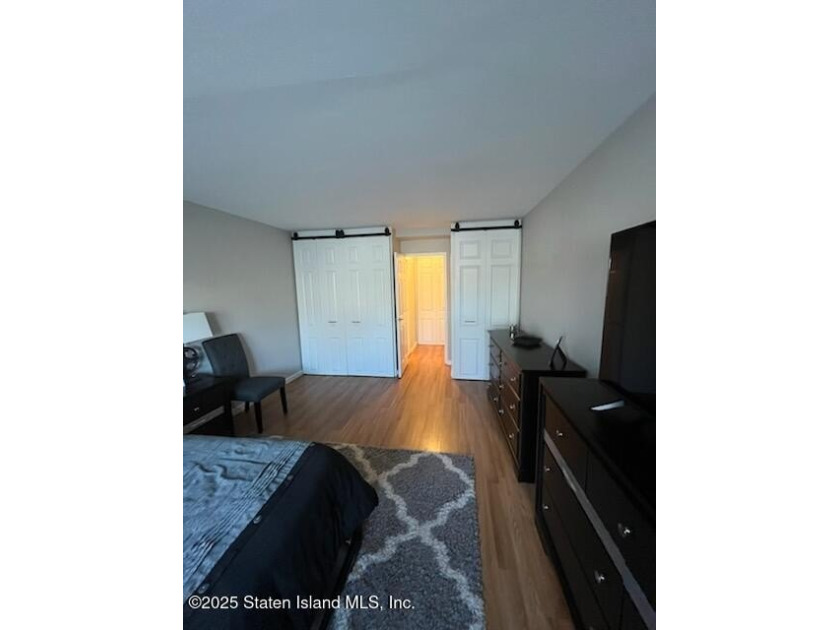Furniture included. Turn key! (Should you want) Location! - photo 28