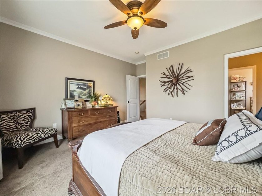 Luxury Villa with great Lake View. This is an ICF 5-Star Energy - photo 30