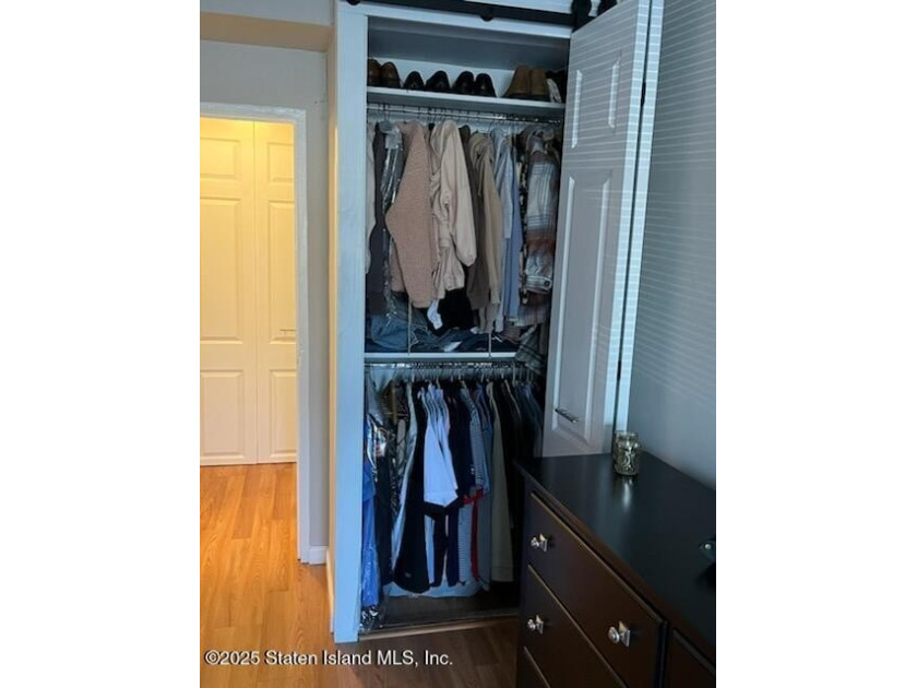 Furniture included. Turn key! (Should you want) Location! - photo 30