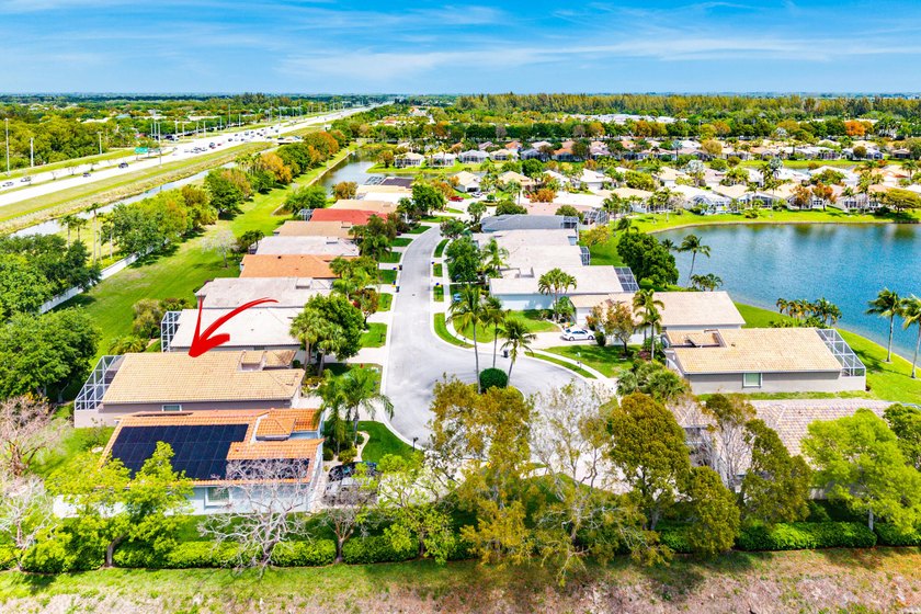 Welcome to this beautifully maintained home in the highly sought - photo 34
