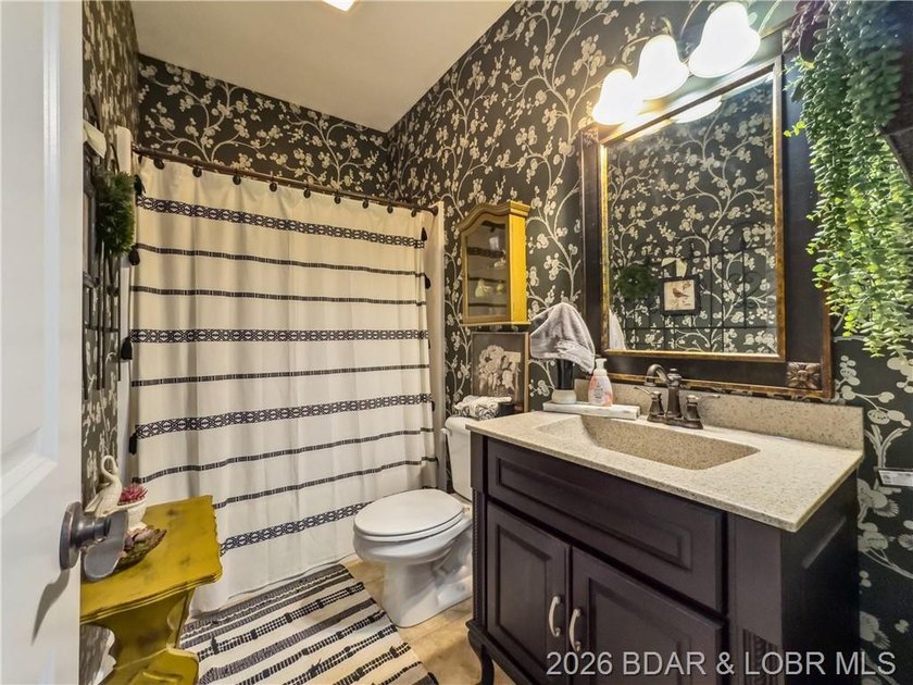 Luxury Villa with great Lake View. This is an ICF 5-Star Energy - photo 36