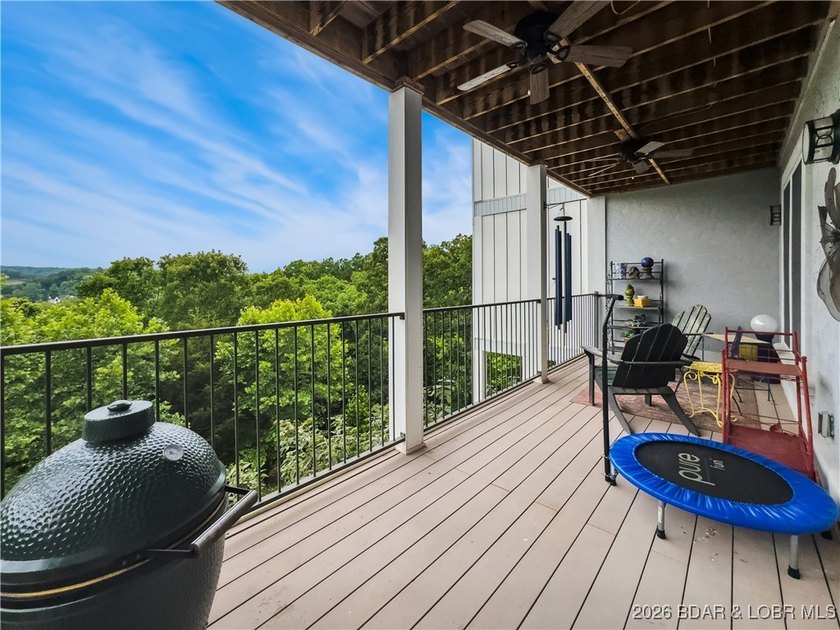 Luxury Villa with great Lake View. This is an ICF 5-Star Energy - photo 41