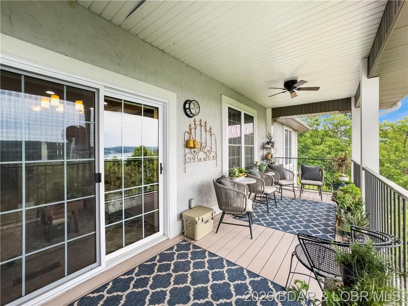 Luxury Villa with great Lake View. This is an ICF 5-Star Energy - photo 42