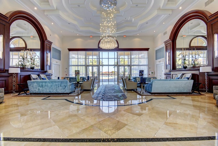 Welcome to this beautifully maintained home in the highly sought - photo 43