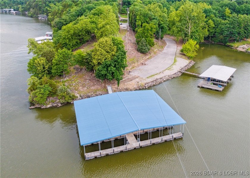Luxury Villa with great Lake View. This is an ICF 5-Star Energy - photo 44