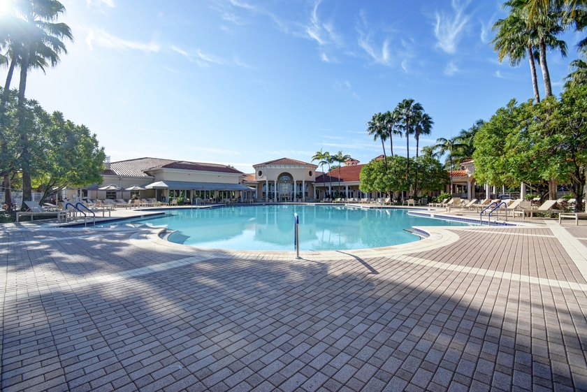 Welcome to this beautifully maintained home in the highly sought - photo 46