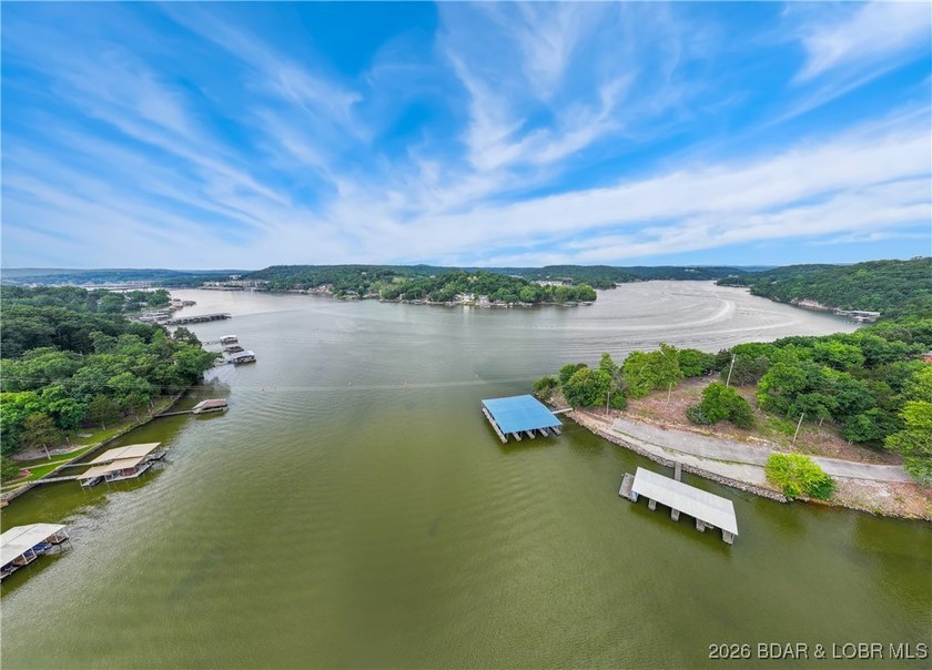 Luxury Villa with great Lake View. This is an ICF 5-Star Energy - photo 47