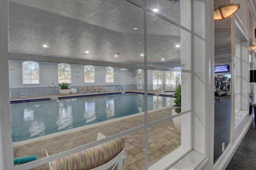 Welcome to this beautifully maintained home in the highly sought - photo 49
