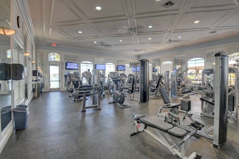Welcome to this beautifully maintained home in the highly sought - photo 50