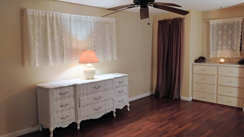 Charming 2-bedroom, 2-bath manufactured home located in a - photo 15