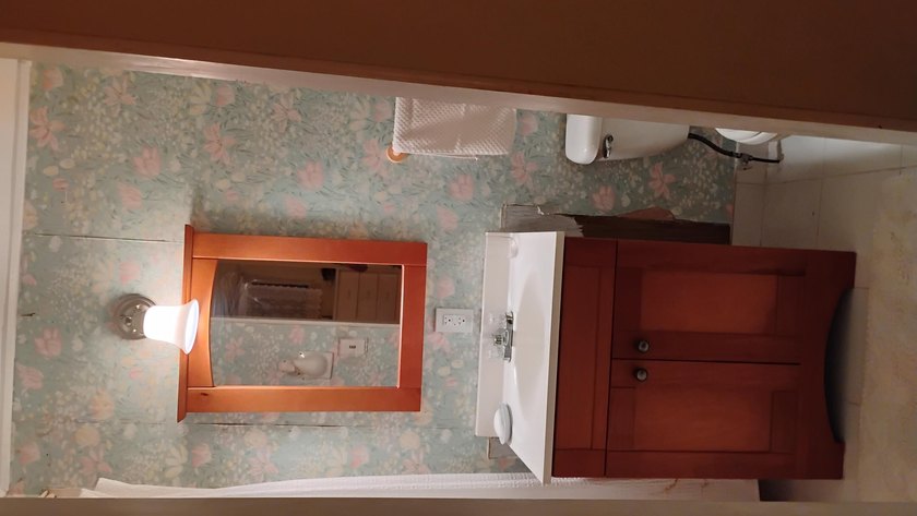Charming 2-bedroom, 2-bath manufactured home located in a - photo 17
