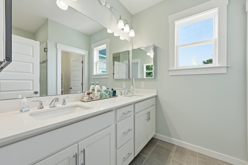 Welcome to 1110 Studdingsail Lane in The Cove at Folly Beach -- - photo 21