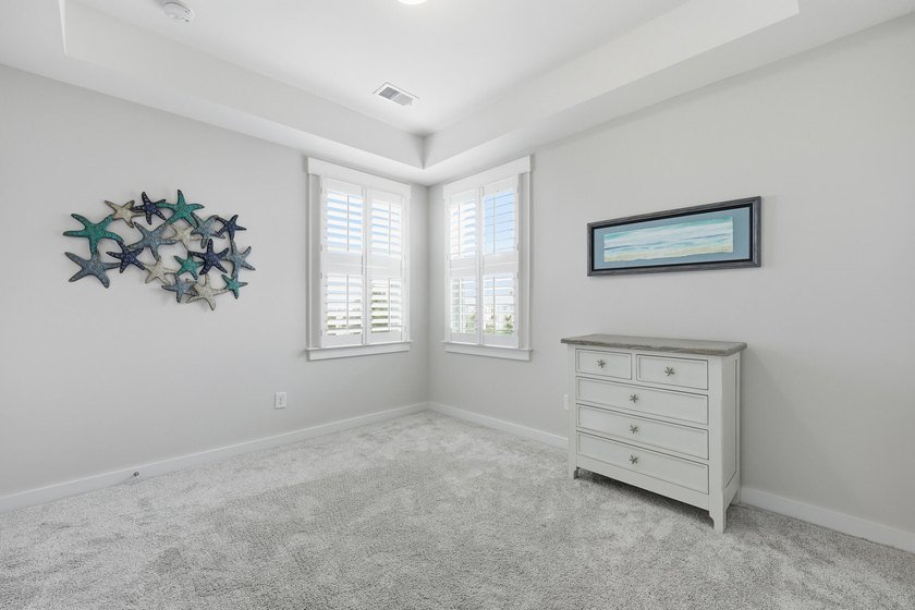 Welcome to 1110 Studdingsail Lane in The Cove at Folly Beach -- - photo 25