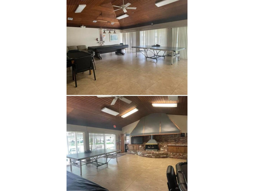 Charming 2-bedroom, 2-bath manufactured home located in a - photo 28