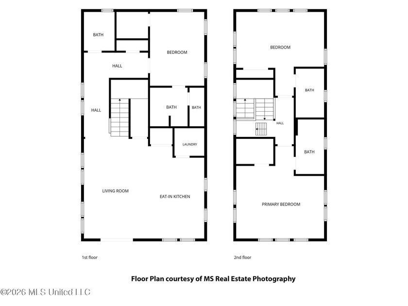 Stunning direct Gulf-front custom home built in 2020 offering - photo 37