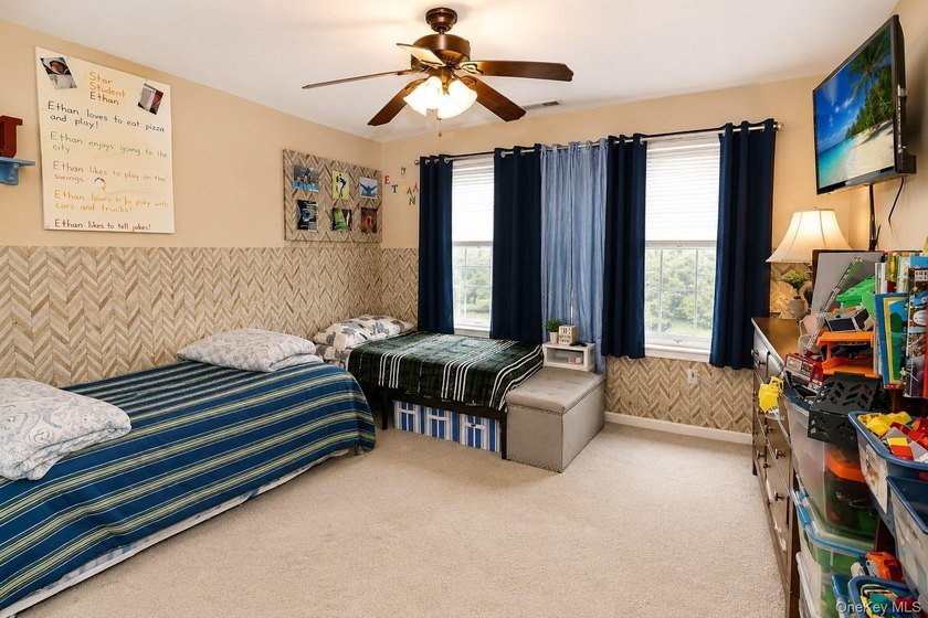 Luxury living in the prestigious gated community of Mansion - photo 43