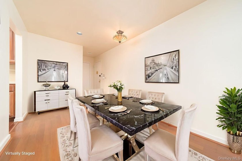 Welcome to 8 West Mill Drive, a beautifully maintained 1-bedroom - photo 6