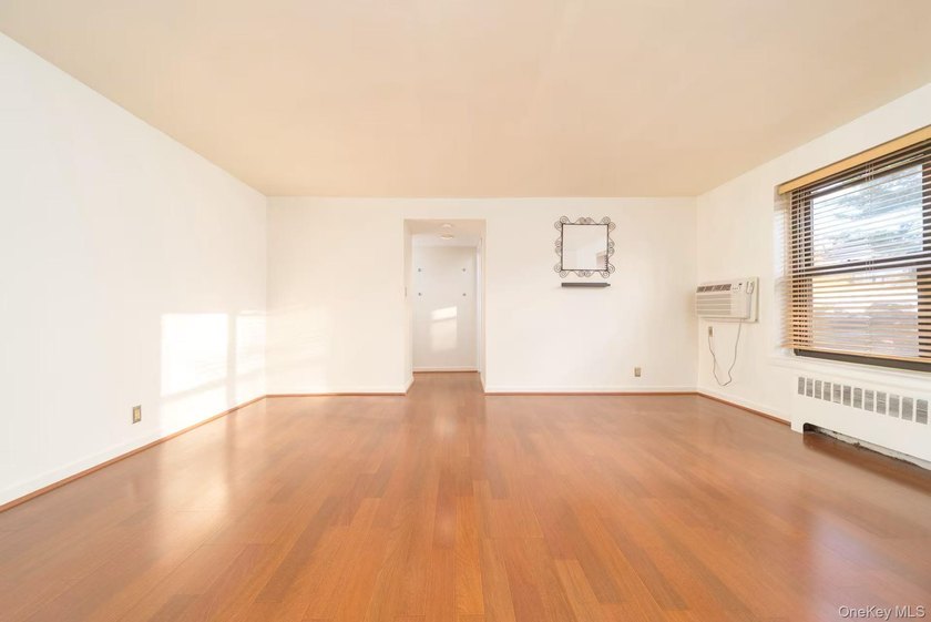 Welcome to 8 West Mill Drive, a beautifully maintained 1-bedroom - photo 8